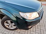 Subaru Forester 2.0 110 kw 4x4 Rezervace - náhled 12
