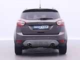 Ford Kuga 2,0 TDCI 103kW AWD Titanium - náhled 6