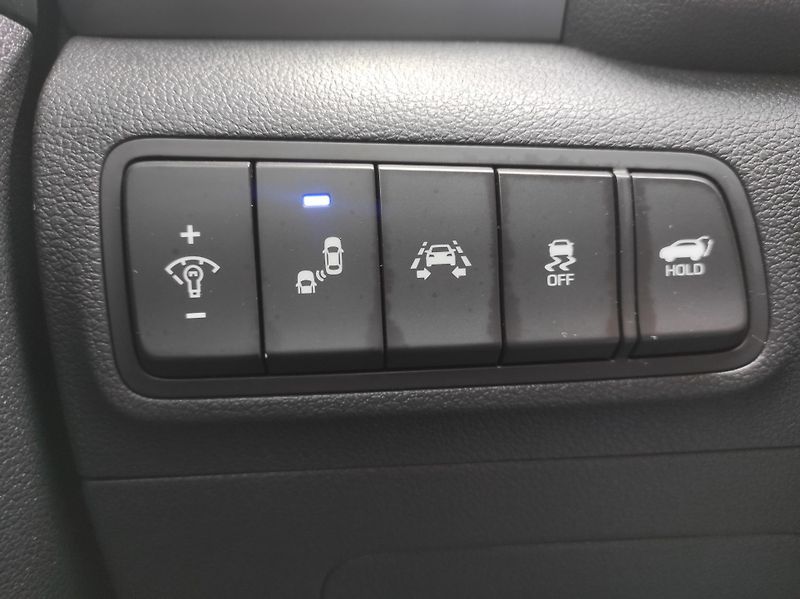 Hyundai Tucson 2.0 CRDI 136KW Style 4x4 - fotka 17 z 45