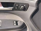 Volkswagen Caddy (2014) 1.6TDi MAXi 7míst, Soccer, TZ - náhled 18