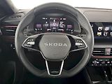 Škoda Kamiq (2025) 1.5TSI 110kW Monte Carlo - náhled 8