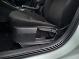 Škoda Octavia III FL combi 1.0 TSI 85kW - náhled 25