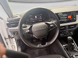 Škoda Kamiq (2025) Selection 1.0 TSI 85kW - náhled 7
