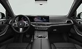 BMW X7 xDrive40i - náhled 3