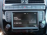 Volkswagen Polo (2016) 1.0 MPi, R-line - náhled 19