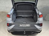 Volkswagen ID.5 GTX 4x4 Tepelko IQ Light Kessy - náhled 14