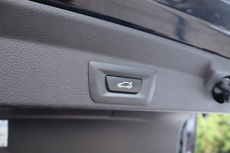 BMW Řada 4 (2015) Sport Line 420d, Automat, Navi - fotka 24 z 25