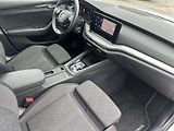 Škoda Octavia (2023) Combi 1.5 TSI G-TEC DSG Ambiti - náhled 10