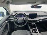 Škoda Superb (2025) Selection 7DSG 2,0TDI - náhled 3