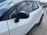 Toyota C-HR 2,0 HEV e-CVT GR Sport - náhled 25