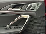 BMW X2 sDrive20i - náhled 13