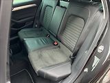 Volkswagen Passat 2,0 TDi DSG ELEGANCE MATRIX - náhled 12