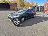 Peugeot 407 1.6HDi 80kW, 1majitel, ČR - náhled 1