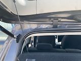 Opel Meriva 1.4i 120PS FAMILY LPG 112TKM!! - náhled 110