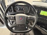 Scania R460 6X2 EURO 6 + WECON  - náhled 24