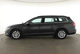 Volkswagen Passat (2015) 2.0 TDI, Automat, Tempomat - náhled 2