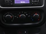 Opel Vivaro 1,6 CDTI 92kW 9-Míst Klima - náhled 17