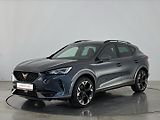 Cupra Formentor 4Drive DSG - náhled 1