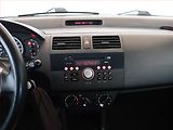 Suzuki Swift (2005) 1.3, CZ doklady - náhled 12