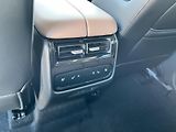 Chery TIGGO 9 PHEV (2026) UNIQUE 315Kw 4x4 - náhled 17