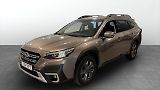 Subaru Outback 2.5i 4WD Active + tažné - náhled 1