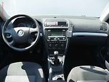 Škoda Octavia (2007) 1.9 TDi, STK 8/2027, AC - náhled 8