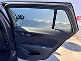 Opel Insignia (2022) 2.0CDTi 128kW Serv. kniha ALU! - náhled 10