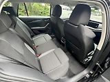 Škoda Octavia (2022) Ambition 1.5TSi M-HEV 110kW 7° - náhled 17