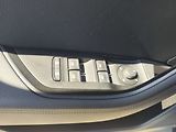 Škoda Superb 2.0 TDI/147kW 4x4 L&K DSG - náhled 37