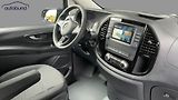 Mercedes-Benz Vito 119 CDI Autom. 4x4 Pro - náhled 3