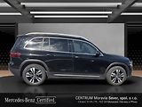 Mercedes-Benz GLB 200d 4M 1. Majitel - náhled 6