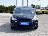 Ford S-MAX 2,0 TDCi 103kW Titanium 7 MÍST - náhled 8