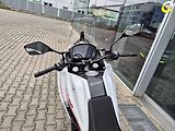 Moto Morini X-Cape 650 (2024) EU5 - SKLADEM - náhled 17