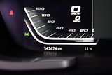 DAF XF (2023) 480 / ACC / E 6 / BDF MULTI /  - náhled 12