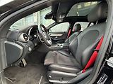 Mercedes-Benz Třídy C C 43 AMG - náhled 15