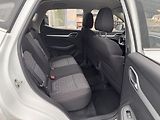 MG ZS (2023) 1,5 DVVT (106k) Essential - náhled 30