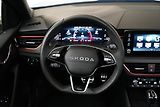 Škoda Kamiq - náhled 18