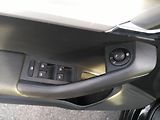 Škoda Octavia 1,2 TSI  /77 kW/ - náhled 13