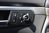 Volkswagen Touran 1,2 TSI  7 MÍST,VÝHŘEVY - náhled 20