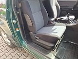 Suzuki Grand Vitara (2008) 1.6i 78kW 4x4 -T.ZAŘ-4 MÍSTNÉ - náhled 18