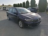 Fiat Tipo (2018) 1.6 JTD Navi,Kamera - náhled 2