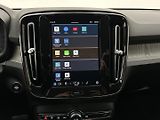 Volvo XC40 2.0 B3 ESSENTIAL - náhled 26