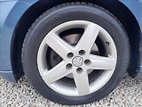 Volkswagen Passat Variant 2.0 TDI 110KW - náhled 54