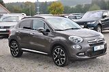 Fiat 500X 1.4iT 103kW LPG - náhled 1