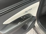 Hyundai Tucson 1,6 T-GDI 110kW DCT Style - náhled 21