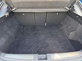 Renault Rafale (2024) Atelier Alpine E-Tech 4x4 300k - náhled 11