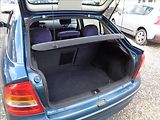 Opel Astra 1,4 - náhled 11