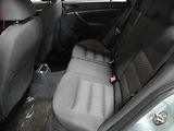 Škoda Octavia (2011) 1.6TDi, AC, el. výbava - náhled 10
