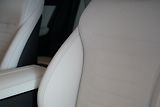 Mercedes-Benz GLC 220d 4M AMG, Nezávislé, Tažné - náhled 20