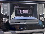 Volkswagen Golf Sportsvan (2014) 2.0 TDi, Highline, bixen - náhled 15